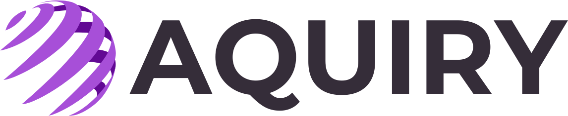 logo-dark